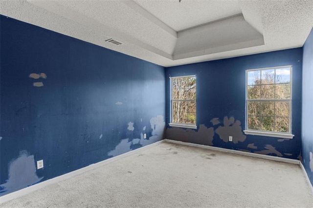 1549 Gunstock Court, Hampton, GA 30228