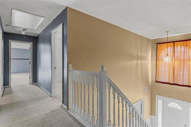 1549 Gunstock Court, Hampton, GA 30228