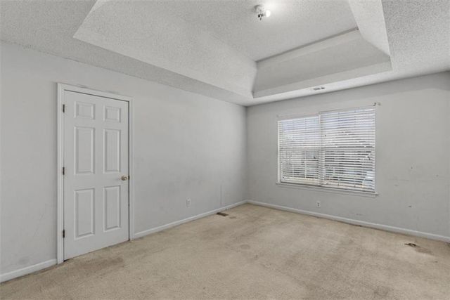 1549 Gunstock Court, Hampton, GA 30228