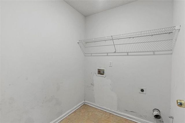 1549 Gunstock Court, Hampton, GA 30228