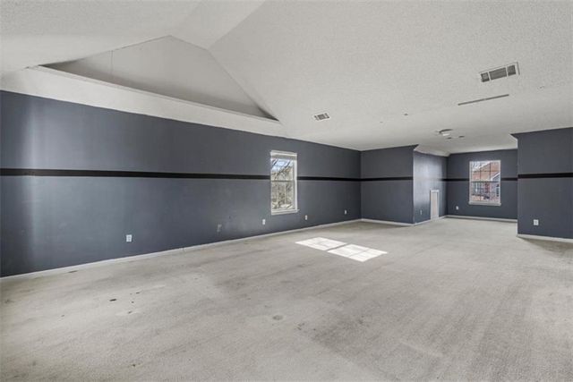 1549 Gunstock Court, Hampton, GA 30228