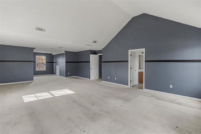 1549 Gunstock Court, Hampton, GA 30228