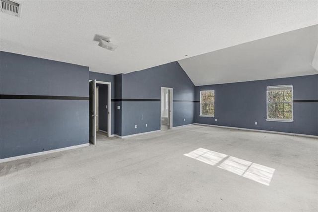 1549 Gunstock Court, Hampton, GA 30228