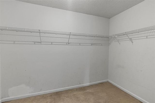 1549 Gunstock Court, Hampton, GA 30228