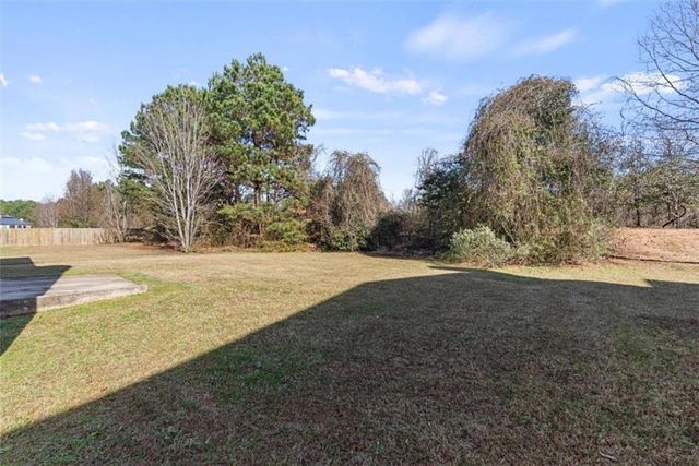 1549 Gunstock Court, Hampton, GA 30228