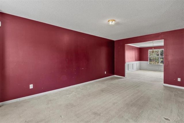 1549 Gunstock Court, Hampton, GA 30228