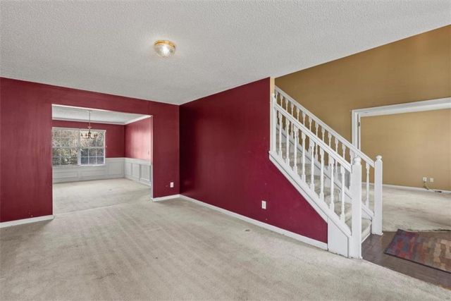 1549 Gunstock Court, Hampton, GA 30228