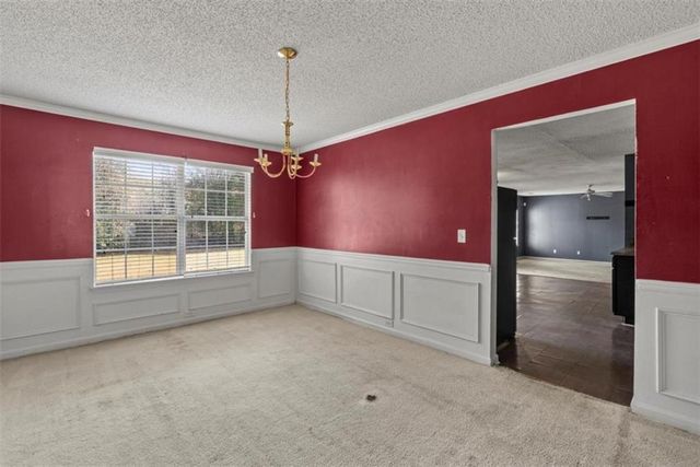 1549 Gunstock Court, Hampton, GA 30228