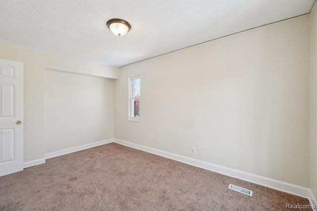 18238 Santa Rosa Drive, Detroit, MI 48221