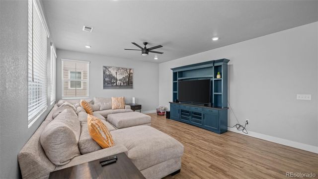 6205 Sherwood Avenue, Longmont, CO 80504