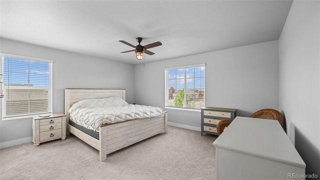6205 Sherwood Avenue, Longmont, CO 80504