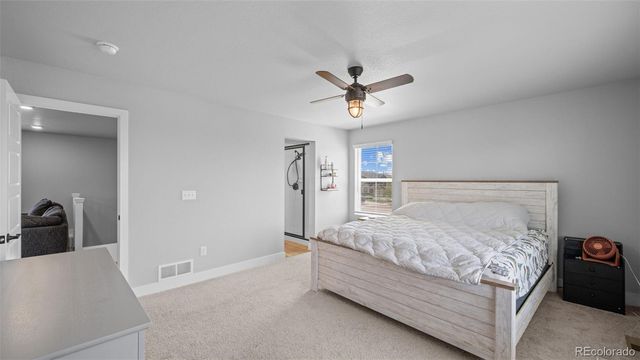 6205 Sherwood Avenue, Longmont, CO 80504