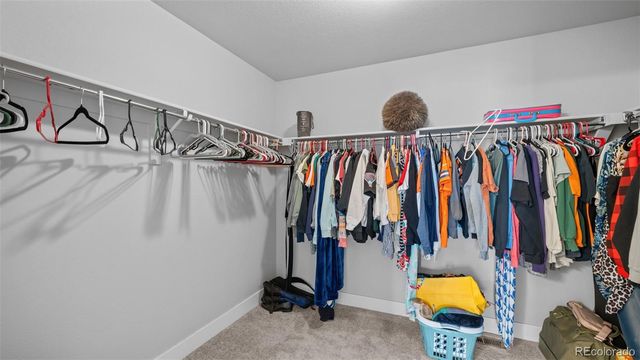 6205 Sherwood Avenue, Longmont, CO 80504