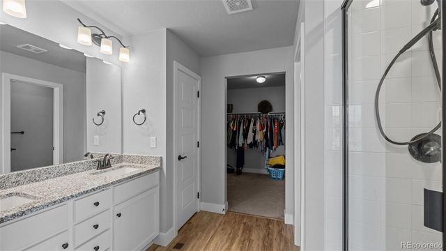 6205 Sherwood Avenue, Longmont, CO 80504