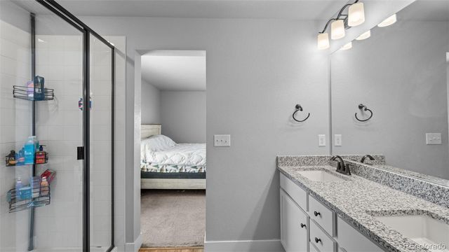 6205 Sherwood Avenue, Longmont, CO 80504