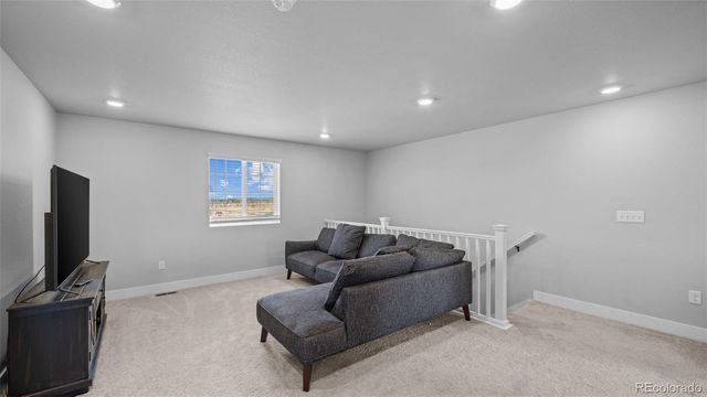 6205 Sherwood Avenue, Longmont, CO 80504