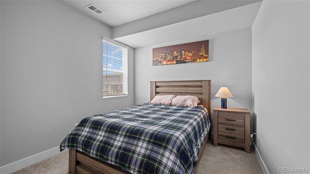 6205 Sherwood Avenue, Longmont, CO 80504