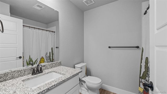 6205 Sherwood Avenue, Longmont, CO 80504