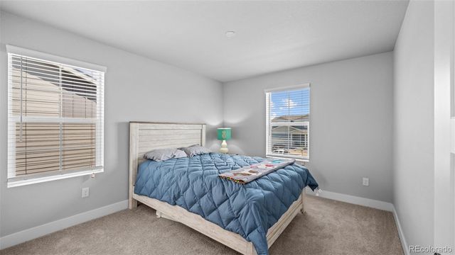 6205 Sherwood Avenue, Longmont, CO 80504