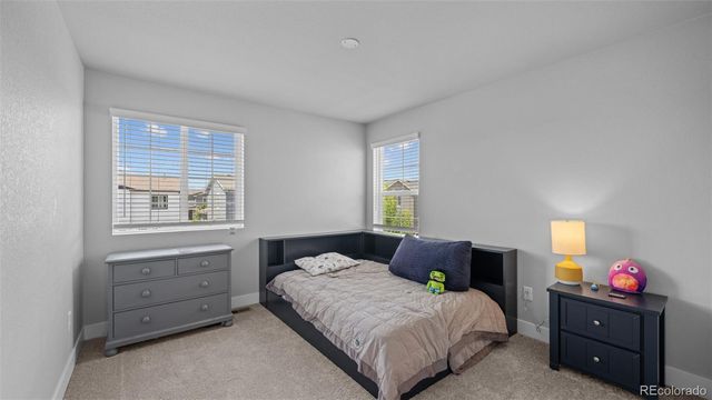 6205 Sherwood Avenue, Longmont, CO 80504