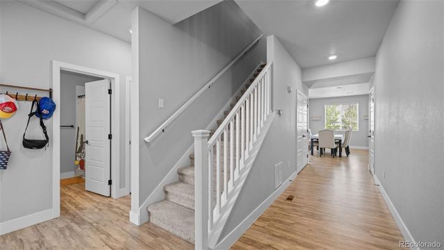 6205 Sherwood Avenue, Longmont, CO 80504