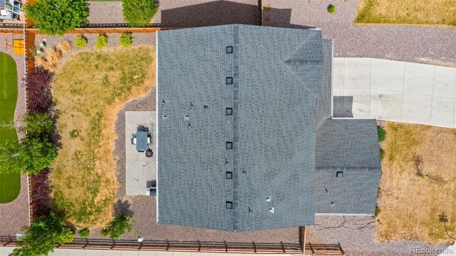 6205 Sherwood Avenue, Longmont, CO 80504