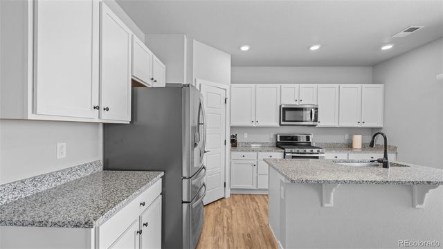 6205 Sherwood Avenue, Longmont, CO 80504