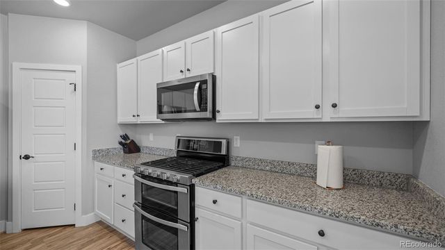 6205 Sherwood Avenue, Longmont, CO 80504