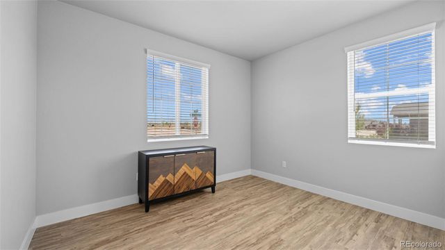 6205 Sherwood Avenue, Longmont, CO 80504