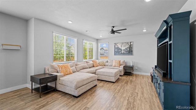 6205 Sherwood Avenue, Longmont, CO 80504