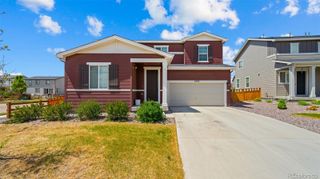 6205 Sherwood Avenue, Longmont, CO 80504