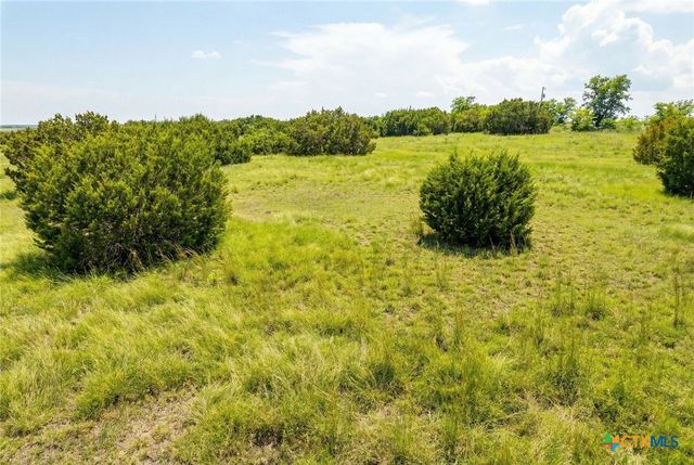 562 County Road 154, Georgetown, TX 78626