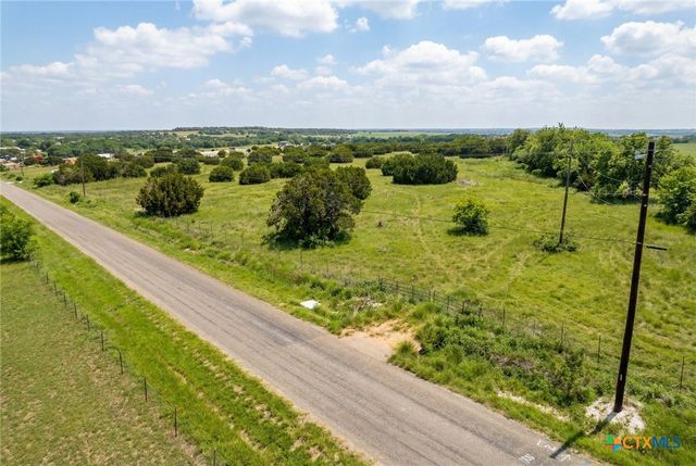 562 County Road 154, Georgetown, TX 78626