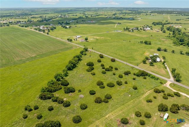 562 County Road 154, Georgetown, TX 78626