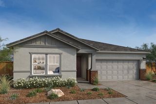 5424 Harmony Cir, Riverbank, CA 95367