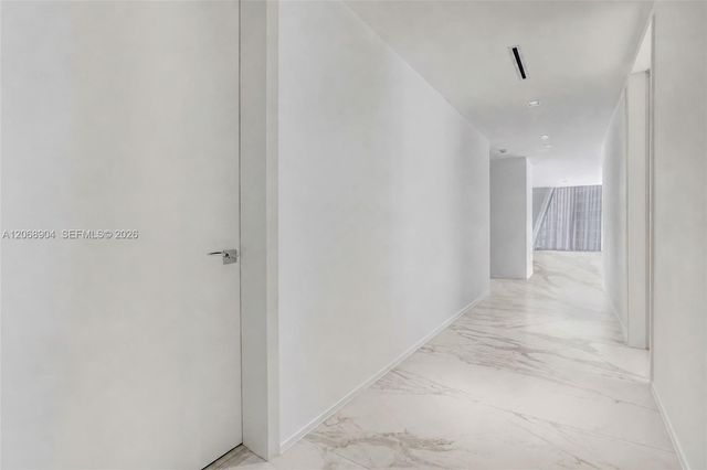 1000 Biscayne Boulevard 3901, Miami, FL 33132