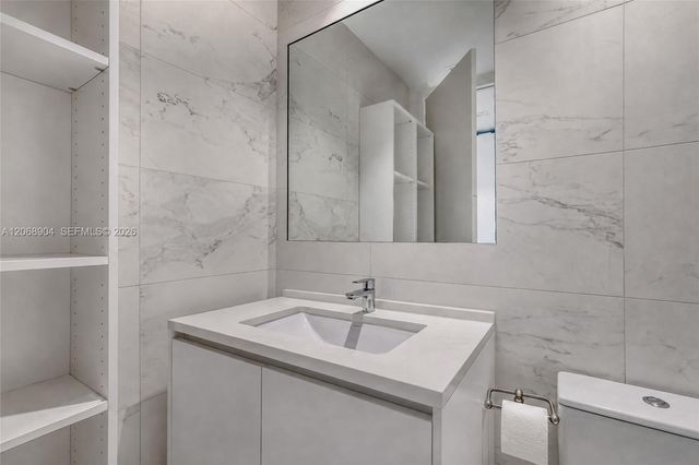 1000 Biscayne Boulevard 3901, Miami, FL 33132