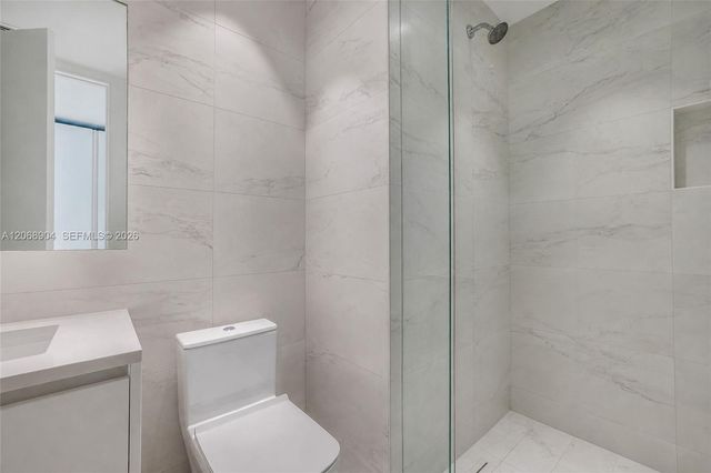 1000 Biscayne Boulevard 3901, Miami, FL 33132