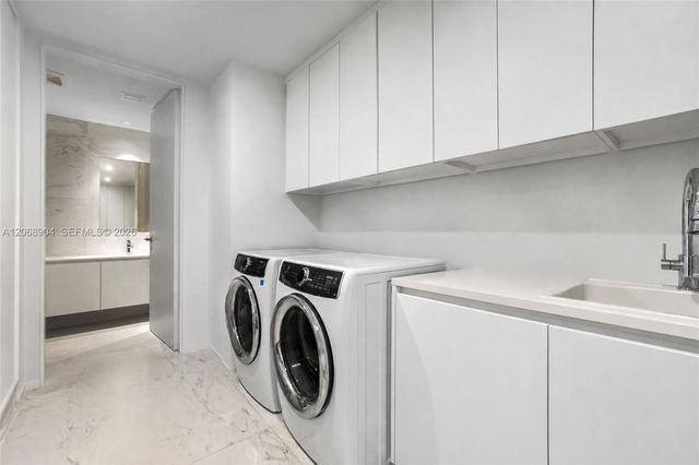 1000 Biscayne Boulevard 3901, Miami, FL 33132