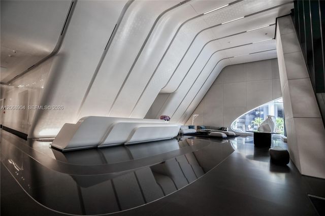 1000 Biscayne Boulevard 3901, Miami, FL 33132