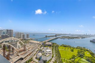 1000 Biscayne Boulevard 3901, Miami, FL 33132