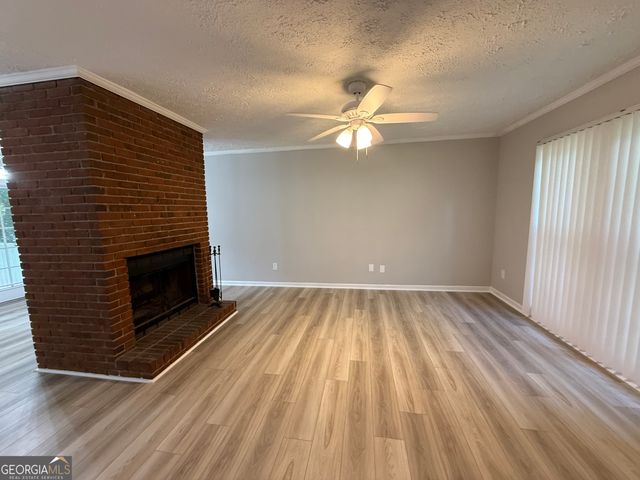 209 Mimosa Terrace, Lagrange, GA 30241