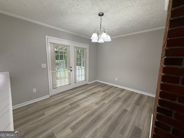 209 Mimosa Terrace, Lagrange, GA 30241