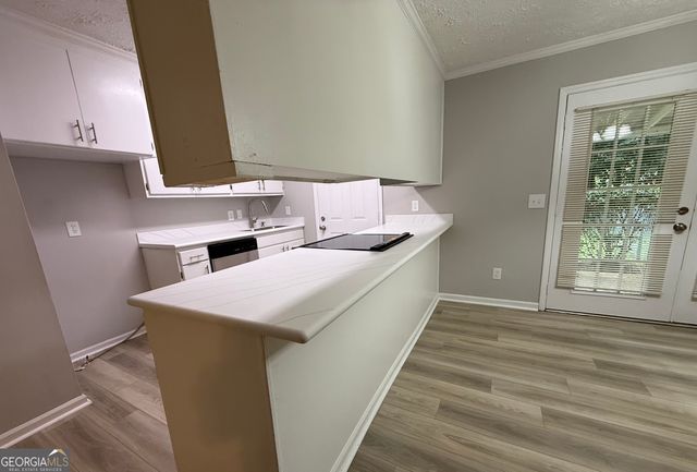 209 Mimosa Terrace, Lagrange, GA 30241