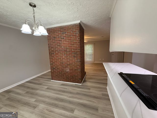 209 Mimosa Terrace, Lagrange, GA 30241