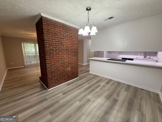 209 Mimosa Terrace, Lagrange, GA 30241