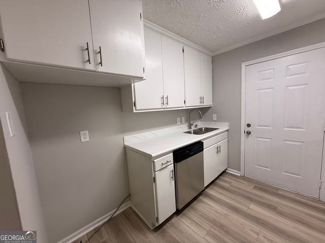 209 Mimosa Terrace, Lagrange, GA 30241