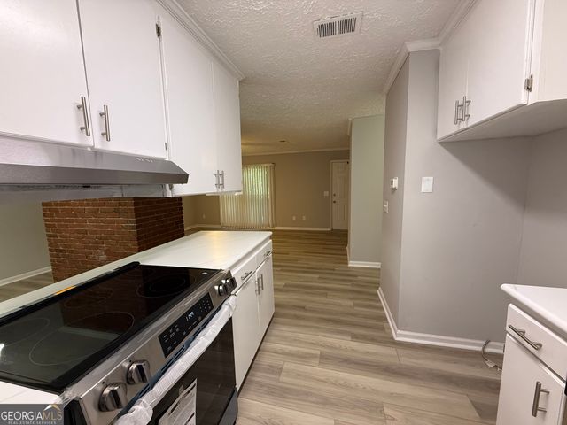209 Mimosa Terrace, Lagrange, GA 30241