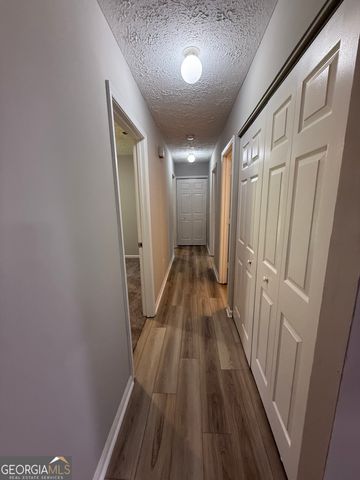 209 Mimosa Terrace, Lagrange, GA 30241
