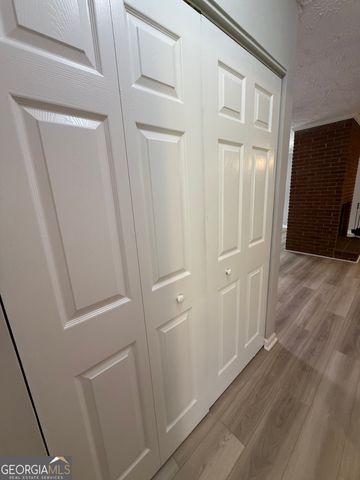 209 Mimosa Terrace, Lagrange, GA 30241